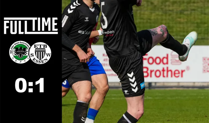 Super! – „Unser ETB“ kämpft sich in Unterzahl zum Derbysieg