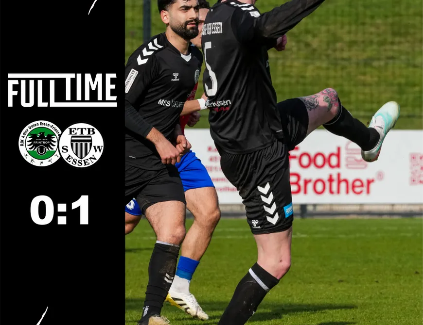 Super! – „Unser ETB“ kämpft sich in Unterzahl zum Derbysieg