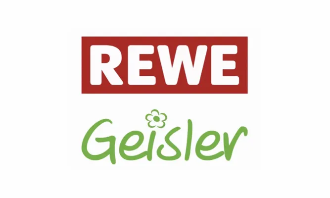REWE Geisler