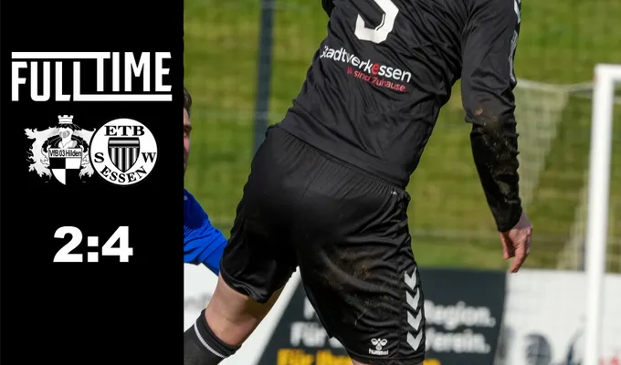 MEGA! – „Unser ETB“ dreht in den letzten Minuten die Partie