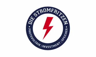 Die Stromfritzen