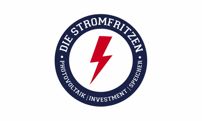 Die Stromfritzen