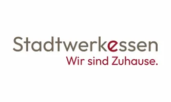 Stadtwerke Essen AG