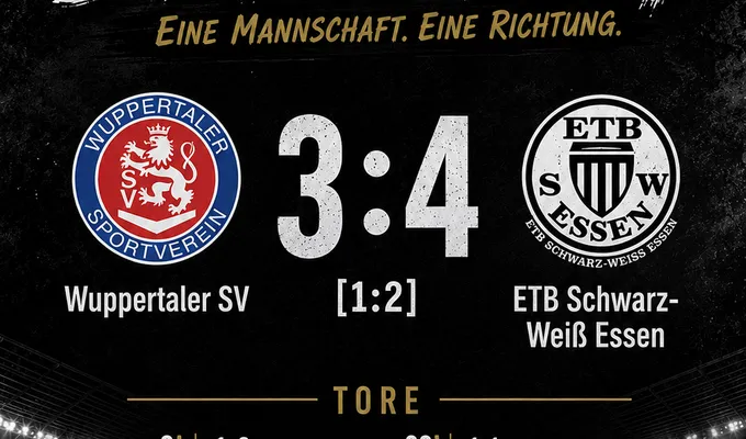 1. ETB  Frauen schlagen Landesligisten