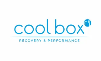 coolbox