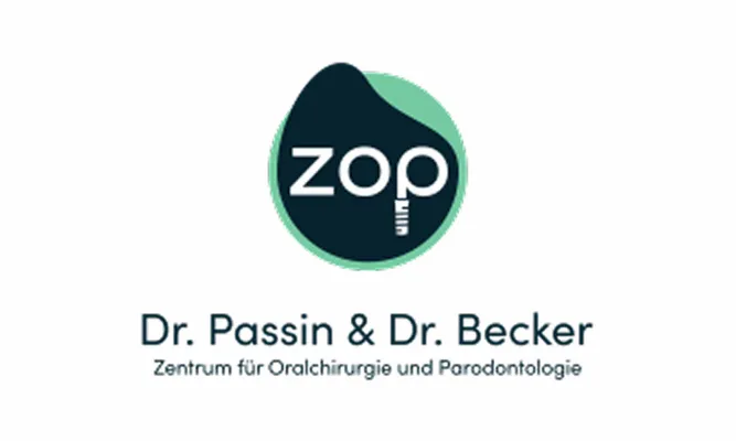 Passin & Becker