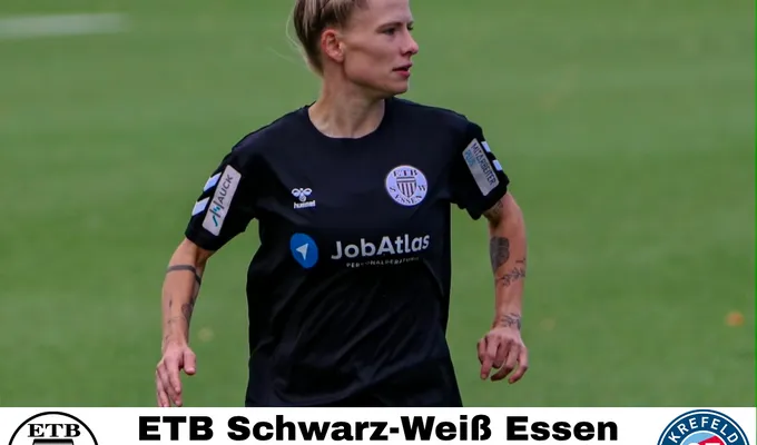 Testspiel gegen SC Krefeld beendet das Trainingslager