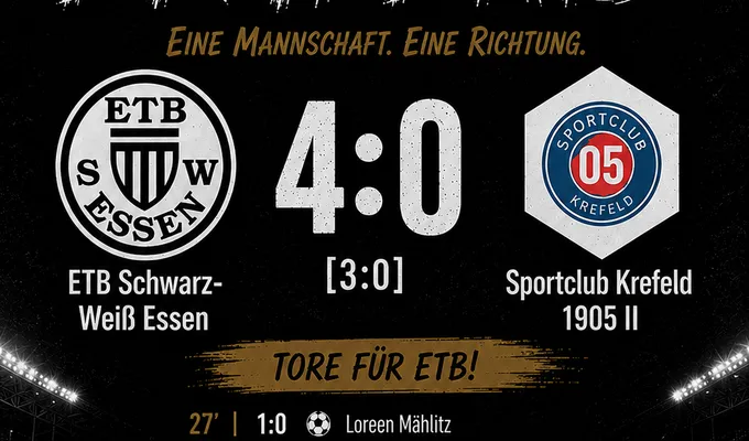 1. Frauen schliessen Trainingslager mit 4:0 Sieg ab