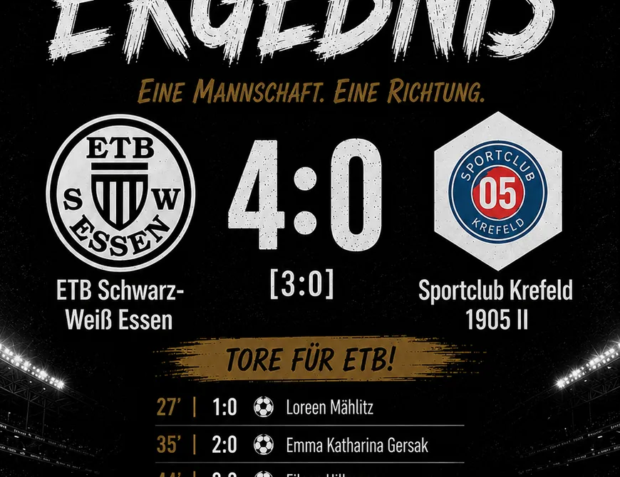 1. Frauen schliessen Trainingslager mit 4:0 Sieg ab