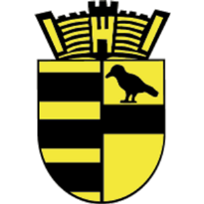 SC 1912 Buschhausen Logo