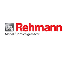 Rehmann & Söhne GmbH