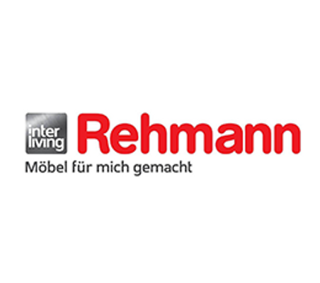 Rehmann & Söhne GmbH