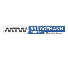 MTW Brüggemann Gruppe