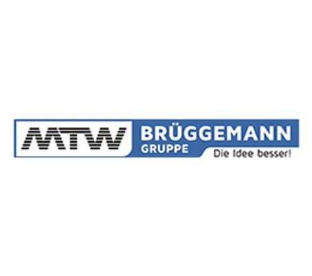 MTW Brüggemann Gruppe