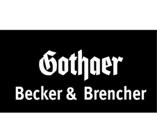 0Becker & Brencher GbR