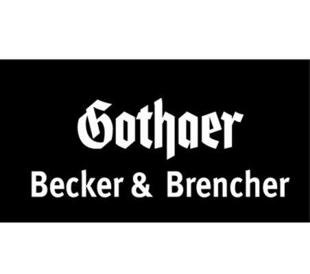 0Becker & Brencher GbR