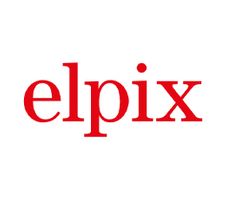 elpix AG