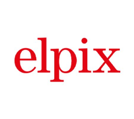 elpix AG