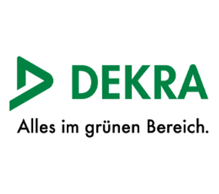 Dekra Automobil GmbH