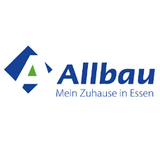 Allbau Managementgesellschaft mbH