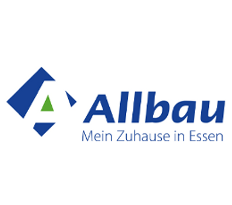 Allbau Managementgesellschaft mbH