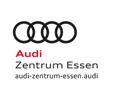 Audi Zentrum Essen - Gottfried Schultz Automobilhandels SE