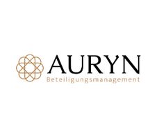 AURYN