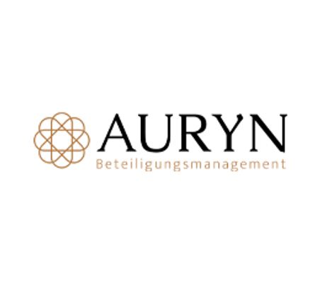 AURYN