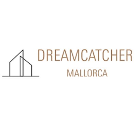 Mallorca Dreamcatcher    Pluskat Verwaltungs GmbH