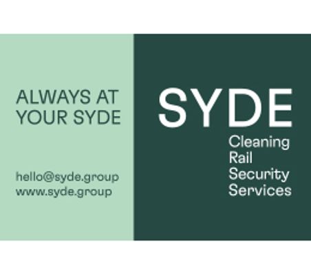 SYDE
