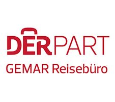 DERPART Gemar Reisebüro