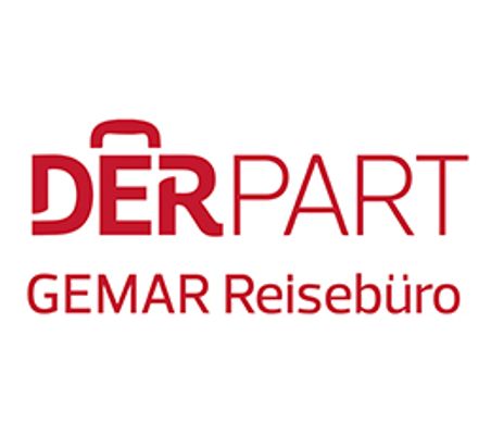 DERPART Gemar Reisebüro