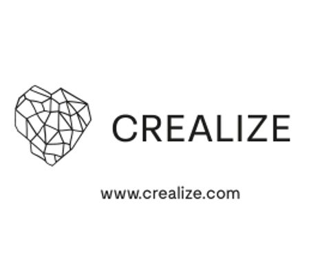 Crealize GmbH