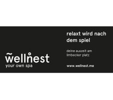 Wellnest