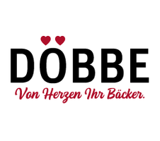 Döbbe Bäckereien GmbH & Co. KG