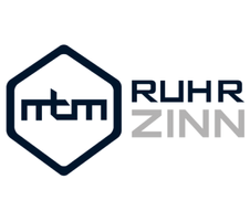 MTM Ruhrzinn GmbH