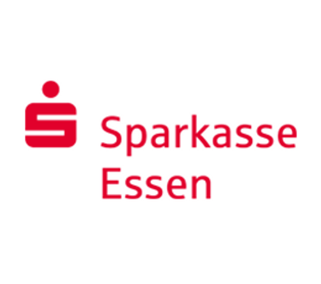 Sparkasse Essen