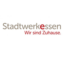 Stadtwerke Essen AG