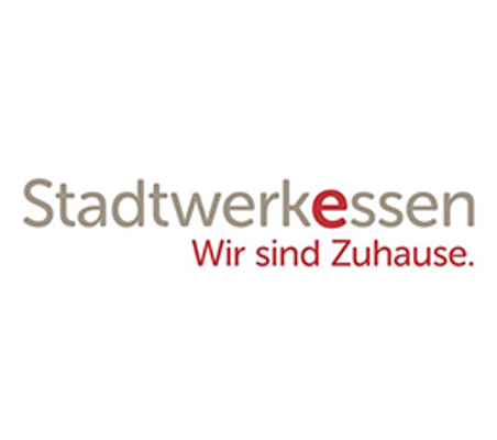 Stadtwerke Essen AG