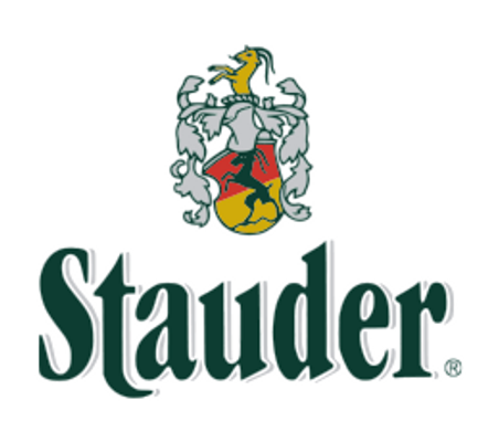 Privatbrauerei Jacob Stauder GmbH & Co.KG