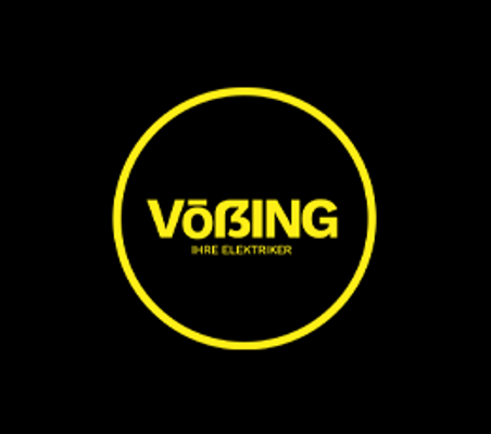 Vößing