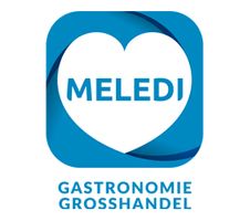 Meledi GmbH
