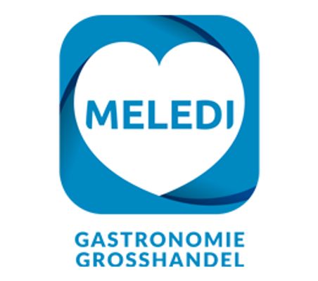 Meledi GmbH