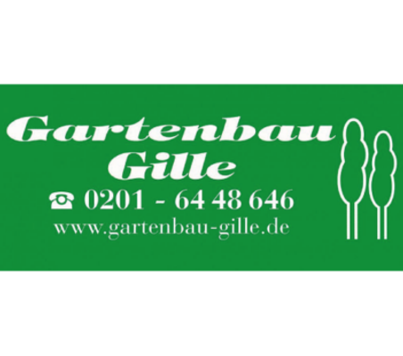 Gartenbau Gille