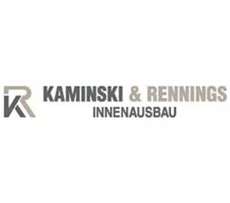 Kaminski & Rennings Gruppe GmbH