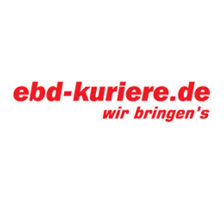 EBD Kuriere GmbH