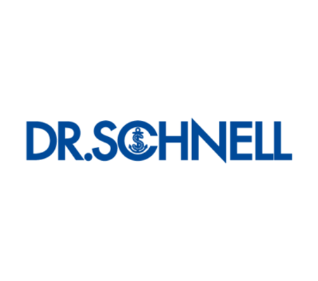DR. SCHNELL GmbH & Co. KGaA