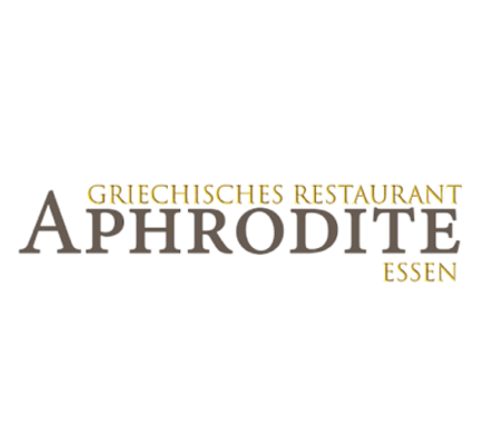 Restaurant Aphrodite