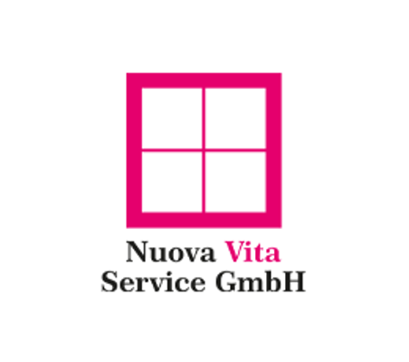 Nouva Vita Service GmbH