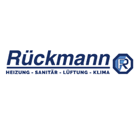 Heizungs- und Lüftungsbau Rückmann GmbH